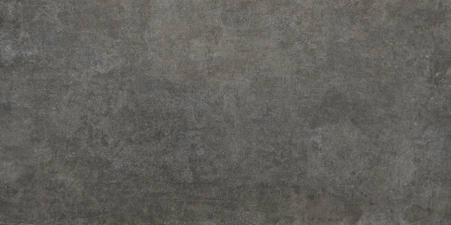 Керамогранит Laparet Infinito графитовый матовый 60х120 (2шт_1,44м2), м2 Керамогранит Laparet Infinito графитовый матовый 60х120 (2шт_1,44м2), м2
