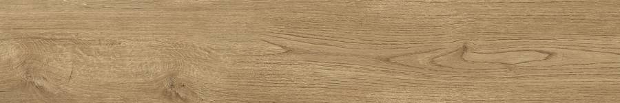 Vita Honey Керамогранит медовый K948012R0001LPEB 20х120 структурный Vita Honey Керамогранит медовый K948012R0001LPEB 20х120 структурный