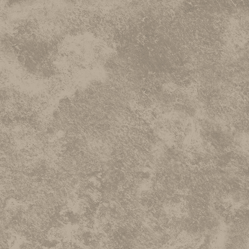 Керамогранит K-2702/MR/600x600x9 KERRANOVA 60х60 Керамогранит K-2702/MR/600x600x9 KERRANOVA 60х60