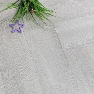 Плитка виниловая Betta SPC Chalet А802 Макини (4,5мм/42кл/1,31м2) (640мм*128мм), м2