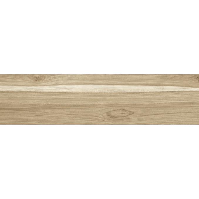 Керамогранит Apricot бежевый AP 0058 15х60 (15шт_1,35м2), м2 Керамогранит Apricot бежевый AP 0058 15х60 (15шт_1,35м2), м2