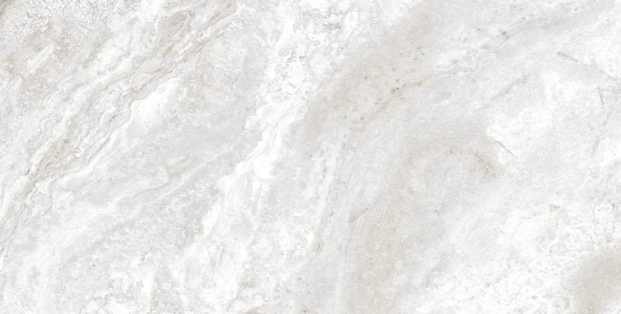 Керамогранит К20_7 Laparet Titan White (120смх60смх9мм) (2шт_1,44м2) структурный, м2 Керамогранит К20_7 Laparet Titan White (120смх60смх9мм) (2шт_1,44м2) структурный, м2