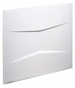 Панель боковая "Raguza 180х80" Панель боковая "Raguza 180х80"