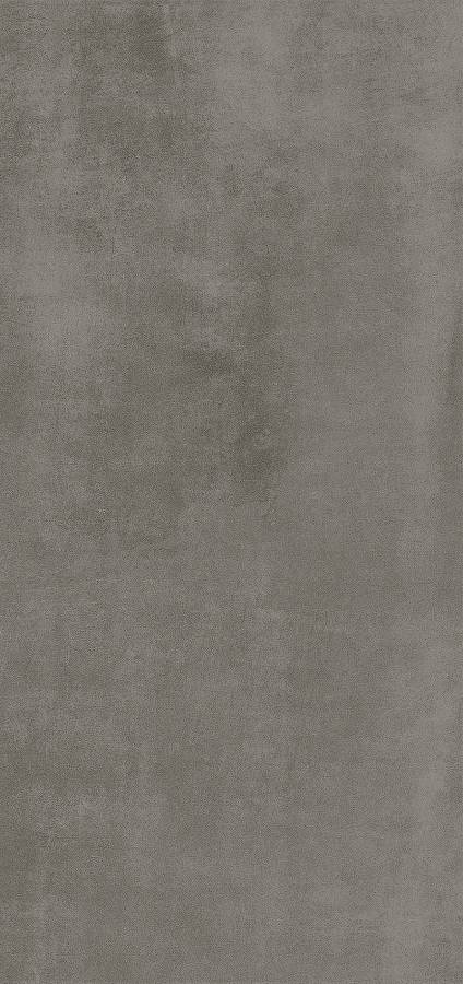 Керамогранит Street taupe 60х120 Керамогранит Street taupe 60х120