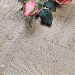 Плитка виниловая  Betta SPC Chalet А807 Церматт (4,5мм/42кл/1,31м2) (640мм*128мм), м2