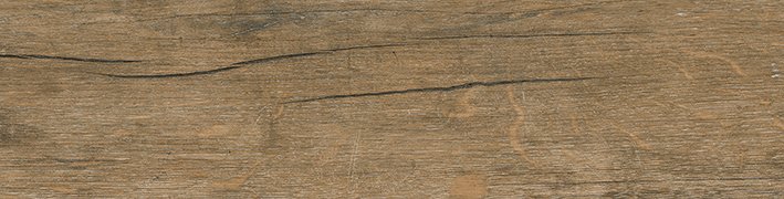 Керамогранит Marimba коричневый MR 0011 15х60 (15шт_1,35м2), м2 Керамогранит Marimba коричневый MR 0011 15х60 (15шт_1,35м2), м2