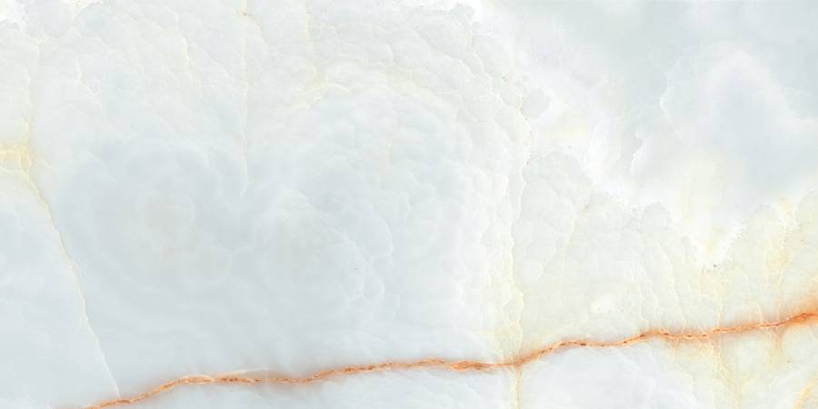 Керамогранит K4_4 Laparet Onyx Dawn Sky (120смх60смх9мм) (2шт_1,44м2) полированный, м2 Керамогранит K4_4 Laparet Onyx Dawn Sky (120смх60смх9мм) (2шт_1,44м2) полированный, м2