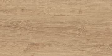 AV02 80x160x11 Непол.Рект. (Керамический гранит)