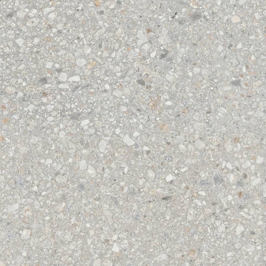 Керамогранит AG21 60x60 Непол.Рект. Керамогранит AG21 60x60 Непол.Рект.