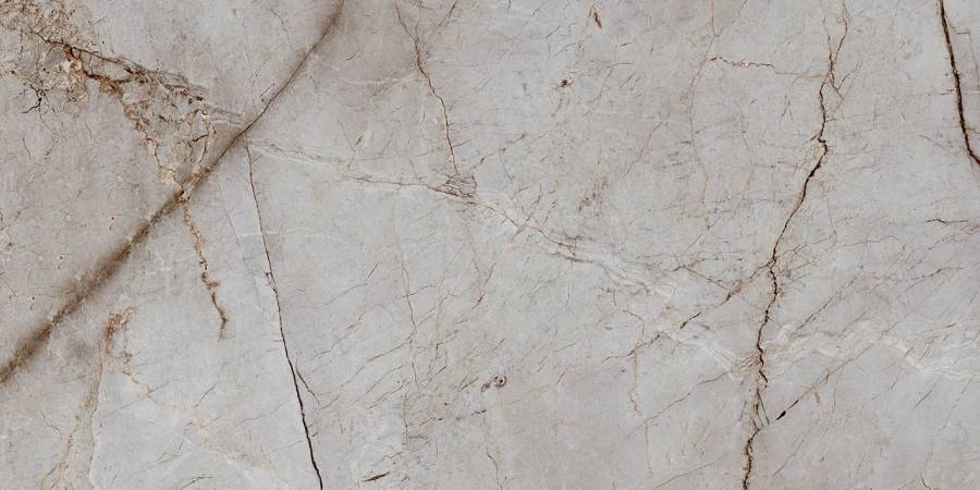 Керамогранит Laparet Silver Root полированный 60х120 (2шт_1,44м2), м2 Керамогранит Laparet Silver Root полированный 60х120 (2шт_1,44м2), м2