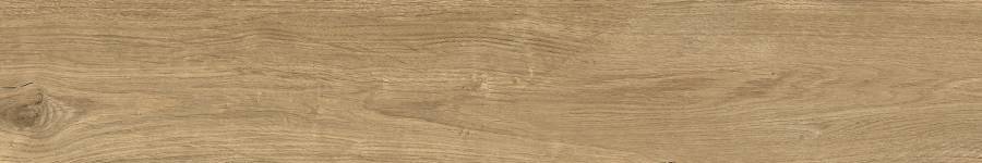 Vita Honey Керамогранит медовый K948012R0001LPEB 20х120 структурный Vita Honey Керамогранит медовый K948012R0001LPEB 20х120 структурный