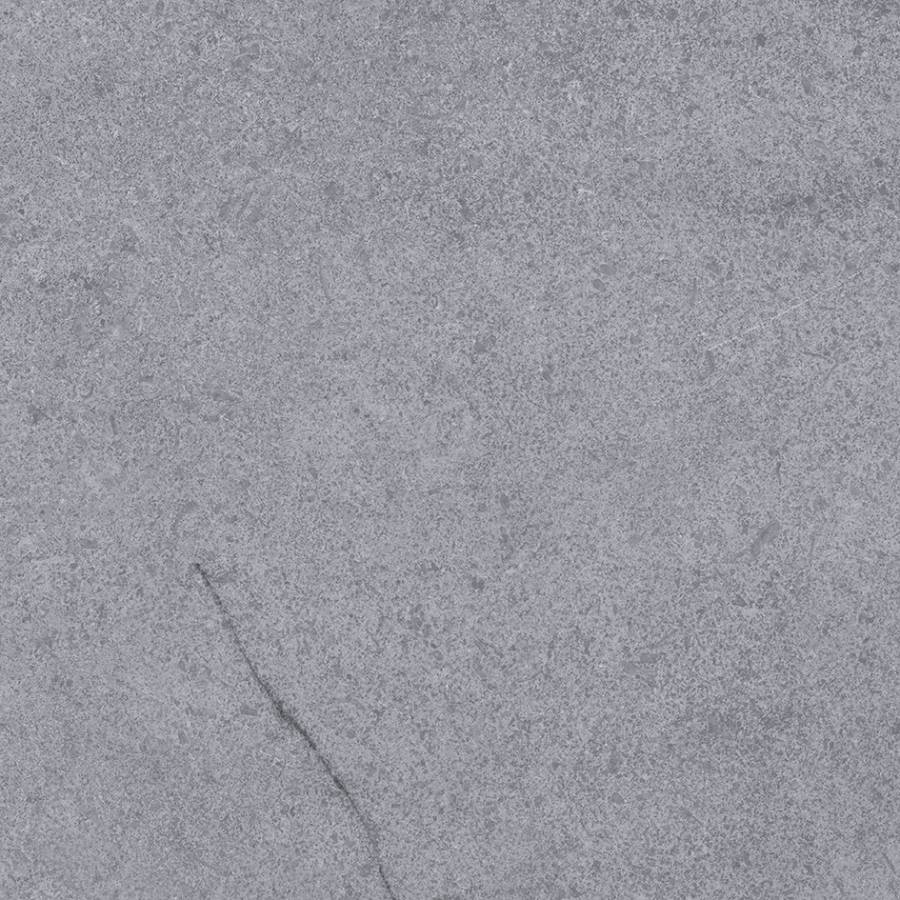 Керамогранит SG166300N Rock серый 40,2х40,2 (10шт_1,62м2), м2 Керамогранит SG166300N Rock серый 40,2х40,2 (10шт_1,62м2), м2