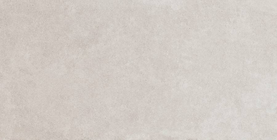Керамогранит LN00 60x120x10 Непол.Рект. Керамогранит LN00 60x120x10 Непол.Рект.