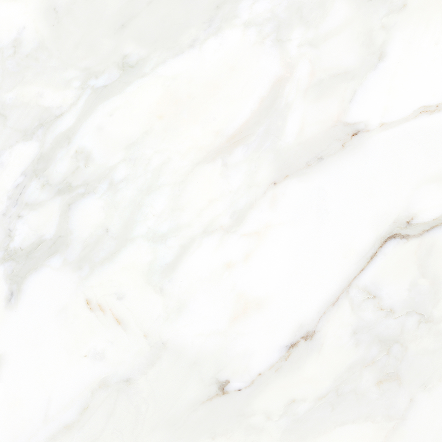 Керамогранит k31_4 Bravo white белый (60смх60смх9,5мм) (4шт_1,44м2) матовый, м2 Керамогранит k31_4 Bravo white белый (60смх60смх9,5мм) (4шт_1,44м2) матовый, м2