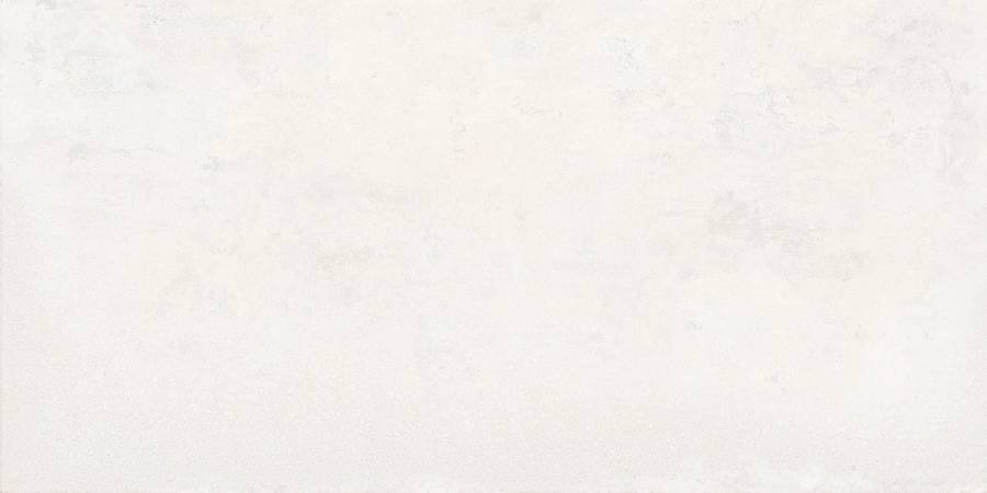 Керамогранит Laparet Betonhome белый матовый 60х120 (2шт_1,44м2), м2 Керамогранит Laparet Betonhome белый матовый 60х120 (2шт_1,44м2), м2