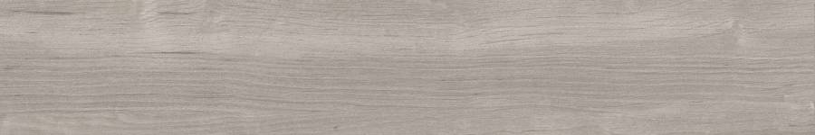 Керамогранит SF03 19,4х120х10 Непол.Рект. Керамогранит SF03 19,4х120х10 Непол.Рект.