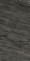 Керамогранит Italon Клаймб Графит Грип 30х60 300х600 мм - 1,08/43,2