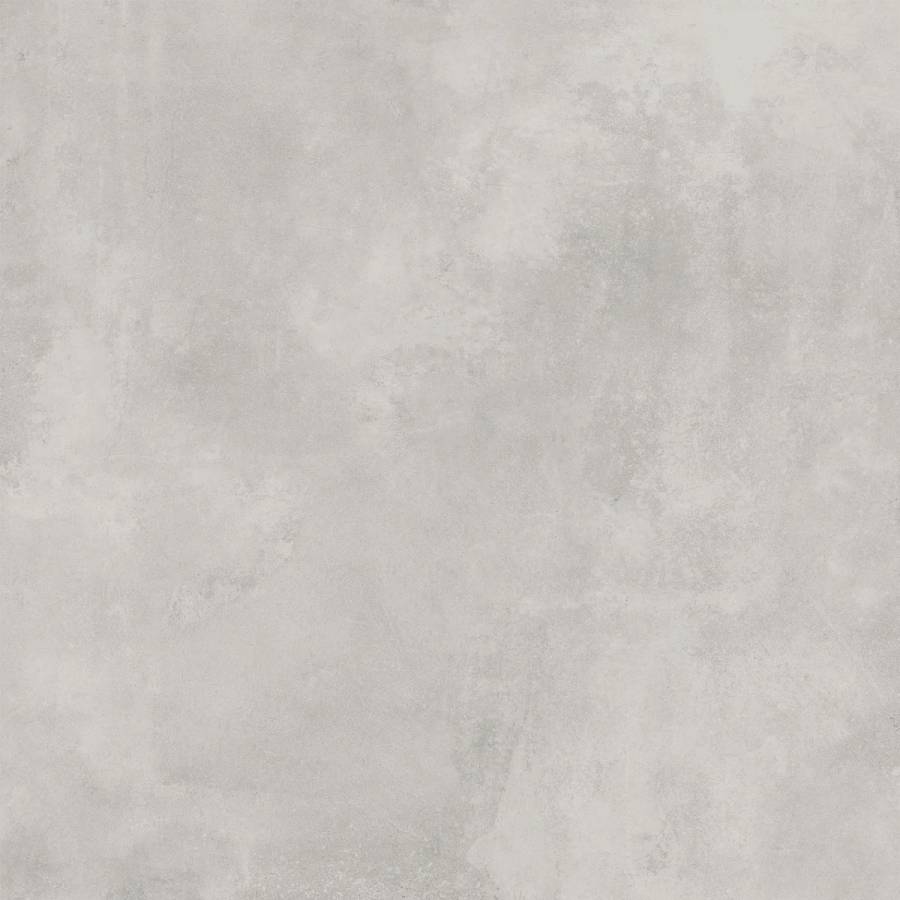 Миллениум Сильвер 120X120 Рет Миллениум Сильвер 120X120 Рет