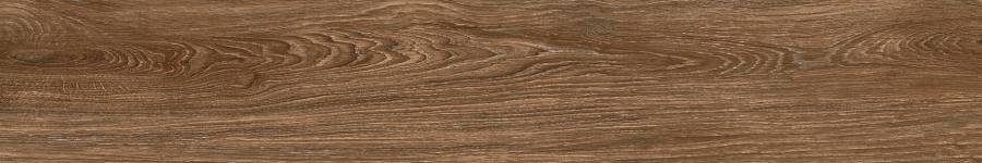 Sherwood Керамогранит вишнёвый SG512420R 20х119,5 Sherwood Керамогранит вишнёвый SG512420R 20х119,5