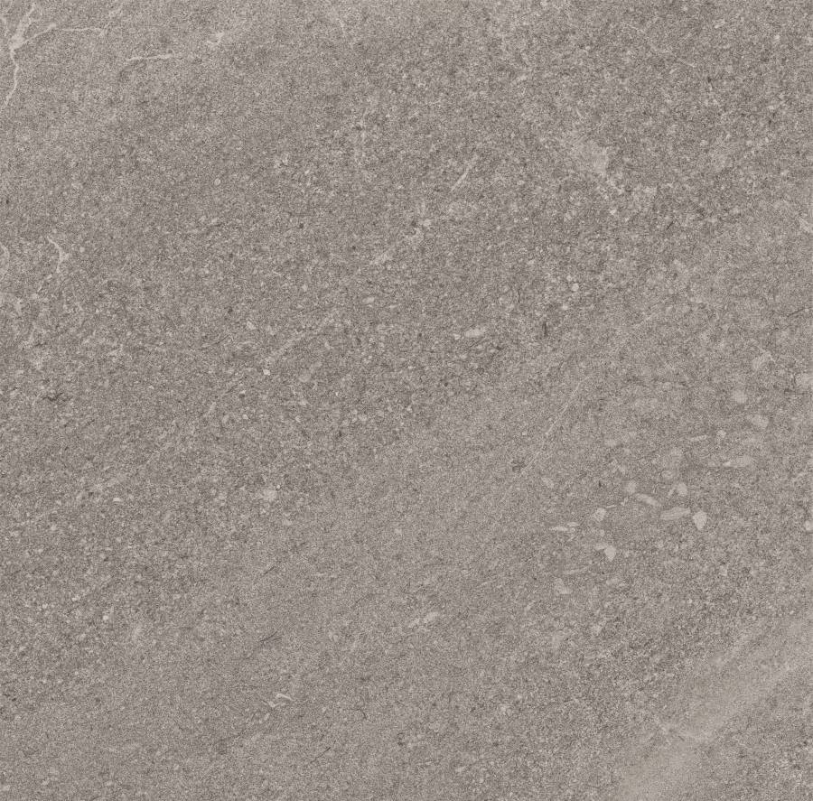 Керамогранит GB02 60x60x10 Непол.Рект. Керамогранит GB02 60x60x10 Непол.Рект.