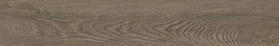 Navona Natural Керамогранит серо-коричневый K948009R0001LPEB 20х120 структурный Navona Natural Керамогранит серо-коричневый K948009R0001LPEB 20х120 структурный