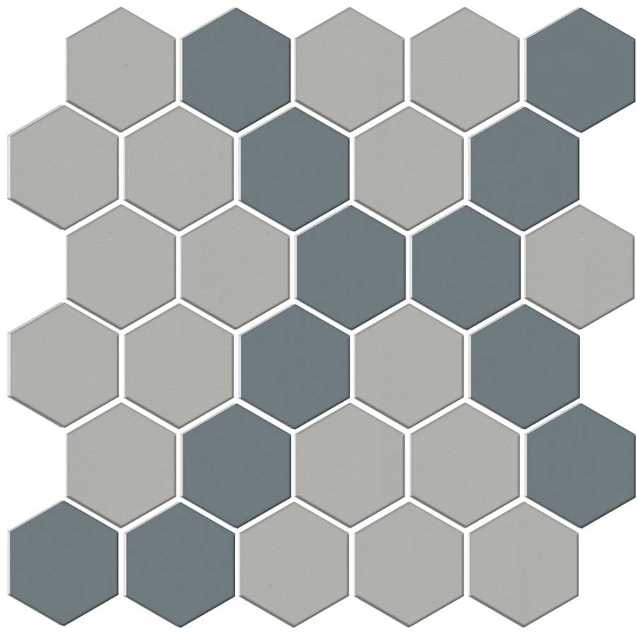 Декор AD\A674\MM Агуста  7 мозаичный микс матовый 29,8см*29,7см*6,9мм (1уп/8шт/), шт Декор AD\A674\MM Агуста  7 мозаичный микс матовый 29,8см*29,7см*6,9мм (1уп/8шт/), шт