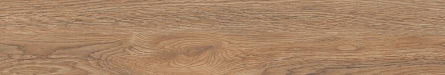 Керамогранит WindSor Beige Bland бежевый 120х19,5 матовый (6шт_1,404м2) Керамогранит WindSor Beige Bland бежевый 120х19,5 матовый (6шт_1,404м2)