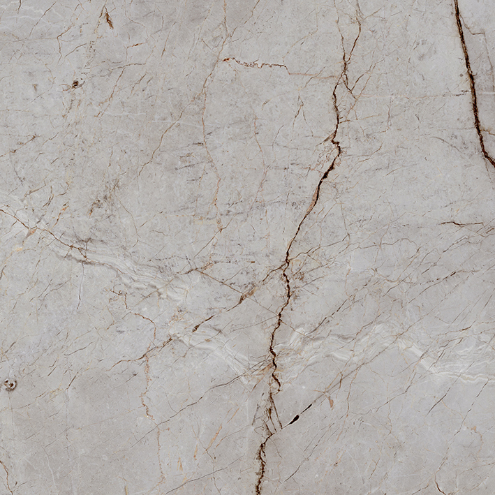 Керамогранит Laparet K5_6 Silver root Серый (60смх60смх8,5мм) (4шт_1,44м2) Полированная, м2 Керамогранит Laparet K5_6 Silver root Серый (60смх60смх8,5мм) (4шт_1,44м2) Полированная, м2