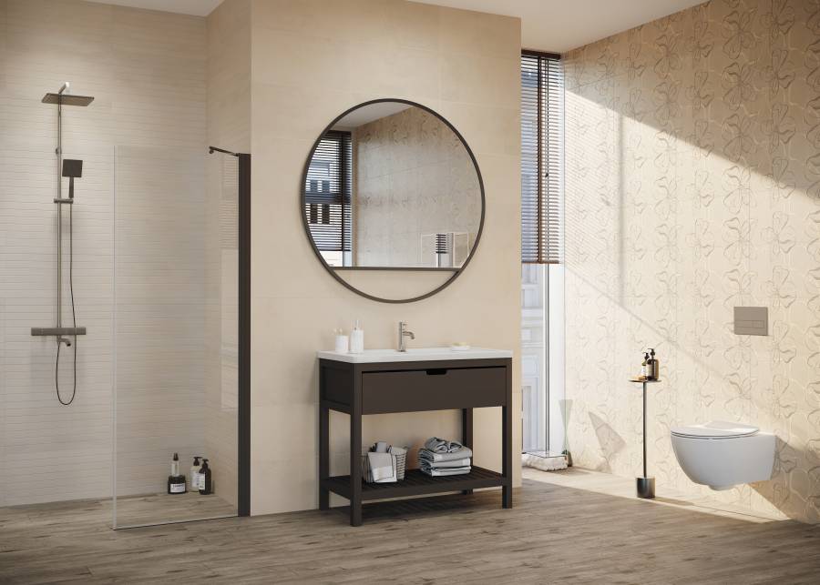 Декор Geotree warm 30х60 Декор Geotree warm 30х60