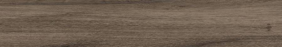 Керамогранит AmberWood Wenge Bland серый 120х19,5 матовый (6шт_1,404м2) Керамогранит AmberWood Wenge Bland серый 120х19,5 матовый (6шт_1,404м2)