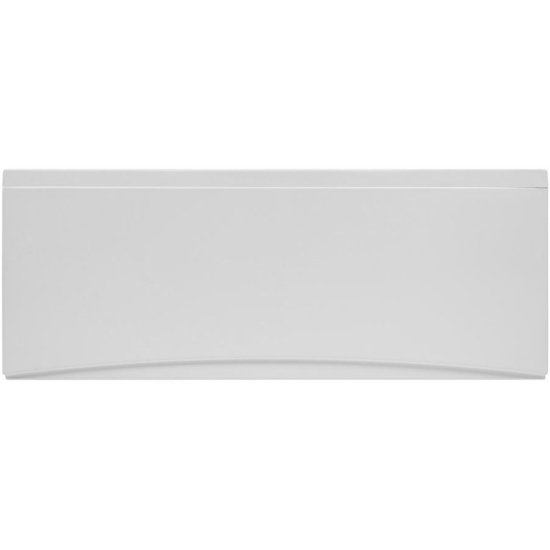 Фронтальная панель для ванны Aquanet West NEW/Nord NEW/Light/Corsica/Medea 150 Фронтальная панель для ванны Aquanet West NEW/Nord NEW/Light/Corsica/Medea 150