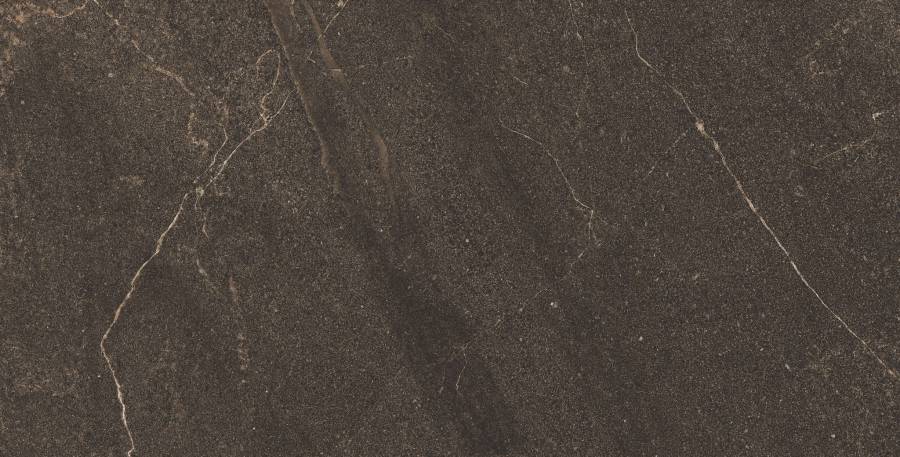 Керамогранит GB04 60x120x10 Непол.Рект. Керамогранит GB04 60x120x10 Непол.Рект.