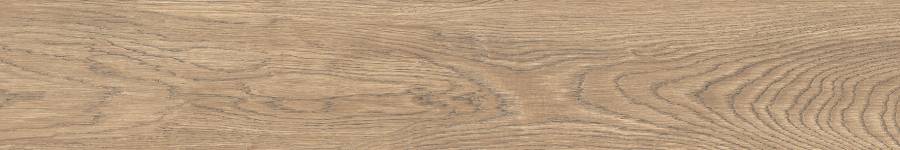 Navona Beige Керамогранит бежевый K948011R0001LPEB 20х120 структурный Navona Beige Керамогранит бежевый K948011R0001LPEB 20х120 структурный