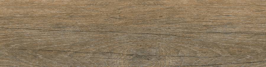 Керамогранит Marimba коричневый MR 0011 15х60 (15шт_1,35м2), м2 Керамогранит Marimba коричневый MR 0011 15х60 (15шт_1,35м2), м2