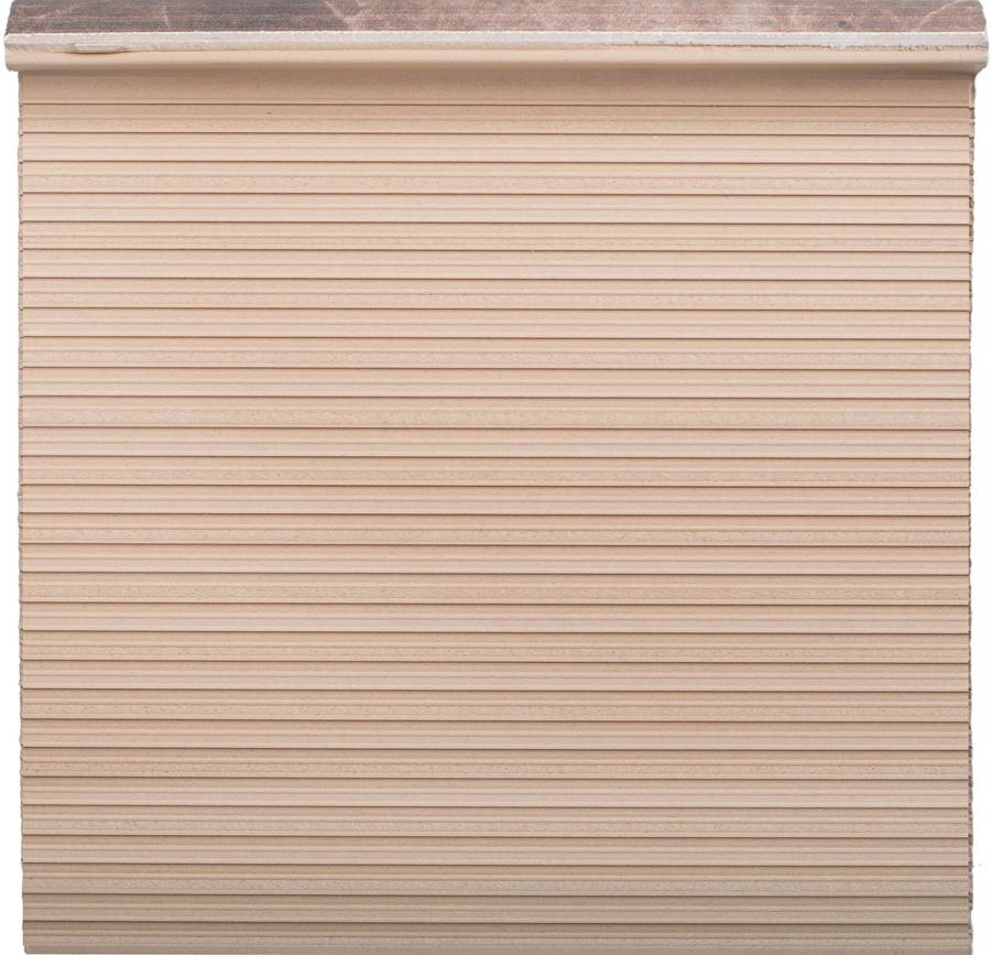 Ступень фронтальная PELDANO EMPERADOR 33х33х4, Nevada Ступень фронтальная PELDANO EMPERADOR 33х33х4, Nevada