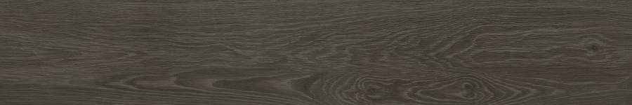 Malva Noce Керамогранит табачный K948004R0001LPEB 20х120 структурный Malva Noce Керамогранит табачный K948004R0001LPEB 20х120 структурный