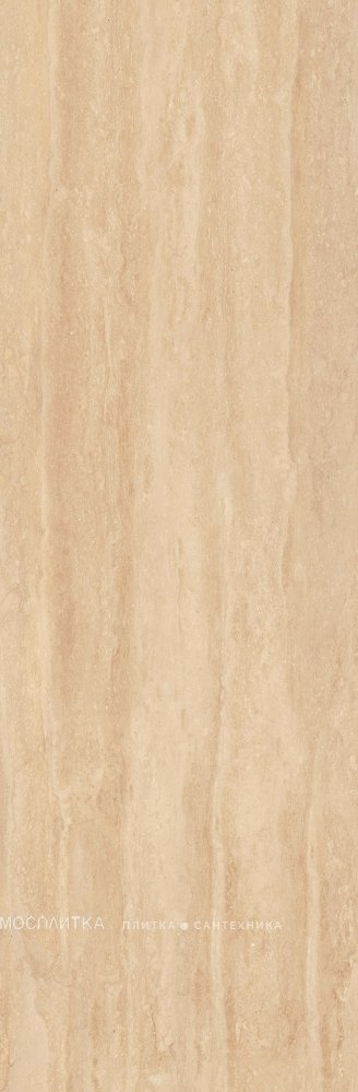 Плитка настенная Classic Travertine коричневый 24x74 (O-CLC-WTD111) (6шт/1,08м2), м2 Плитка настенная Classic Travertine коричневый 24x74 (O-CLC-WTD111) (6шт/1,08м2), м2