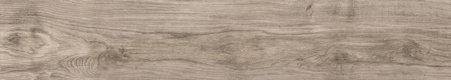 Керамогранит L6_14 Epiq tortora серо-бежевый (120смх20смх9,2мм) (5шт_1,2м2) матовая, м2 Керамогранит L6_14 Epiq tortora серо-бежевый (120смх20смх9,2мм) (5шт_1,2м2) матовая, м2