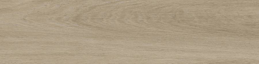 Керамогранит SG706300R Madera табачный 20х80 (9шт_1,44м2) 131_10, м2 Керамогранит SG706300R Madera табачный 20х80 (9шт_1,44м2) 131_10, м2