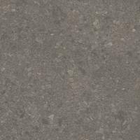 Чеппо ди Гре коричневый матовый обрезной 60x60x0,9