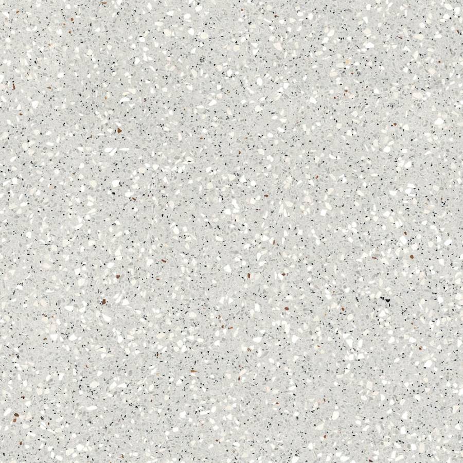 Керамогранит CM01 60x60x10 Непол.Рект. Керамогранит CM01 60x60x10 Непол.Рект.