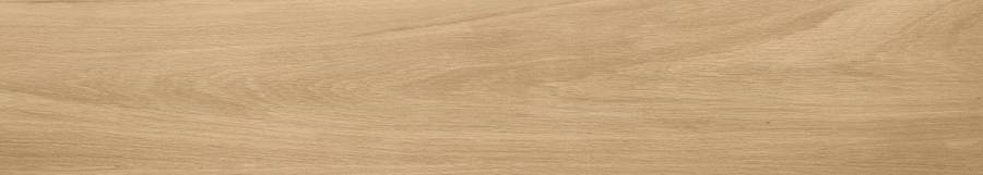 Керамогранит L6_8 Royal Almond  (120смх20смх9,2мм) (5шт_1,2м2) матовая, м2 Керамогранит L6_8 Royal Almond  (120смх20смх9,2мм) (5шт_1,2м2) матовая, м2