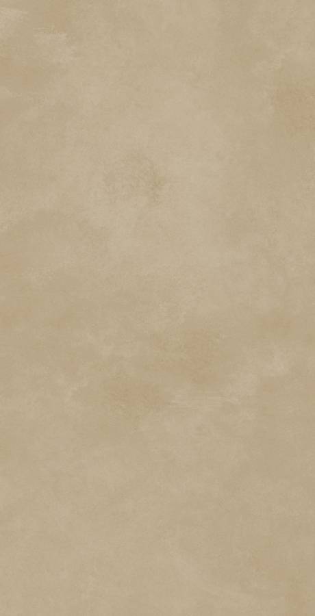 Керамогранит Forever Ivory (Granula Matt) 80х160 Керамогранит Forever Ivory (Granula Matt) 80х160