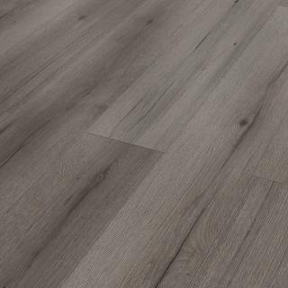 Ламинат Sensa Mood Бискра 56209