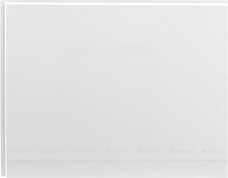 Панель боковая Aquanet Cariba 75 Панель боковая Aquanet Cariba 75