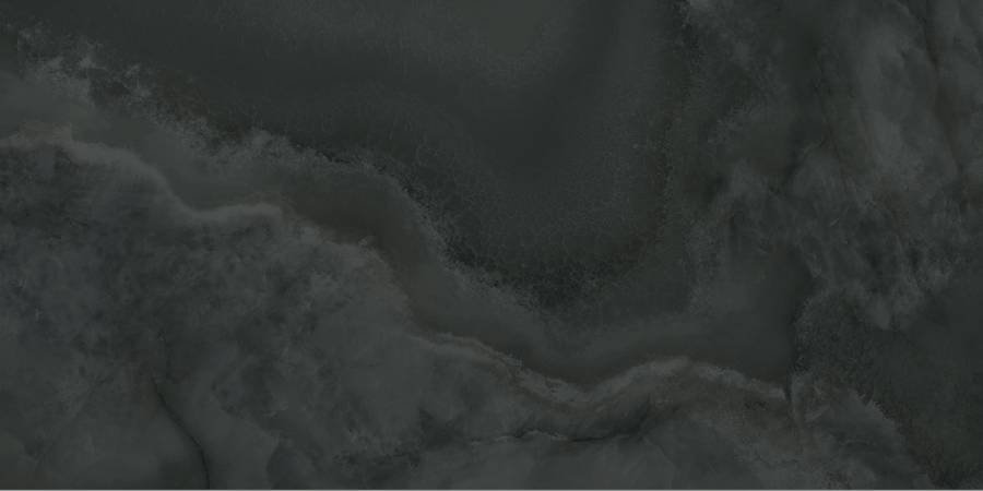 Cosmo nero Плитка настенная 48026R 40x80 глянцевый обрезной Cosmo nero Плитка настенная 48026R 40x80 глянцевый обрезной