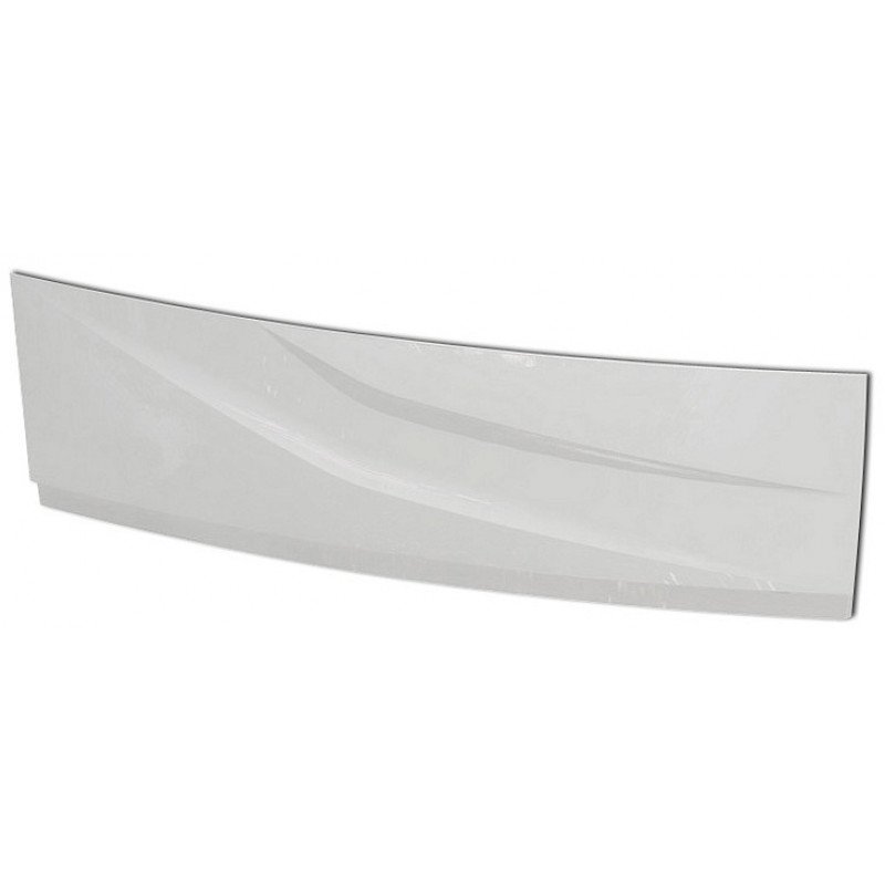 Экран фронтальный (для ванны Оракул левый) Экран фронтальный (для ванны Оракул левый)