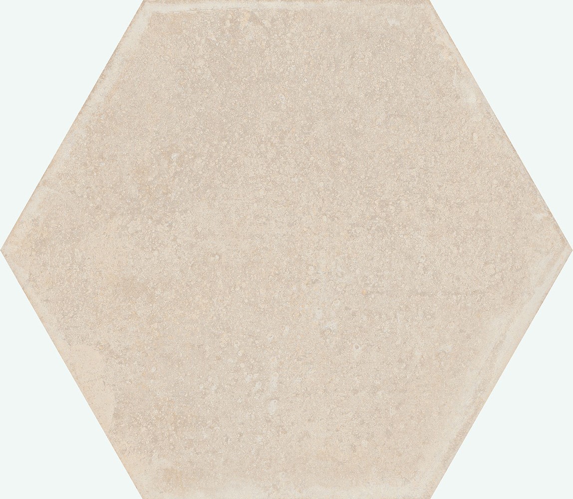 Керамогранит SG23002N Виченца бежевый 20*23,1*7 (22шт/0,76м2), м2 Керамогранит SG23002N Виченца бежевый 20*23,1*7 (22шт/0,76м2), м2