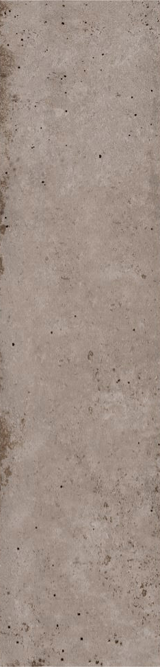 Плитка Magic Taupe 5,85x24 Плитка Magic Taupe 5,85x24