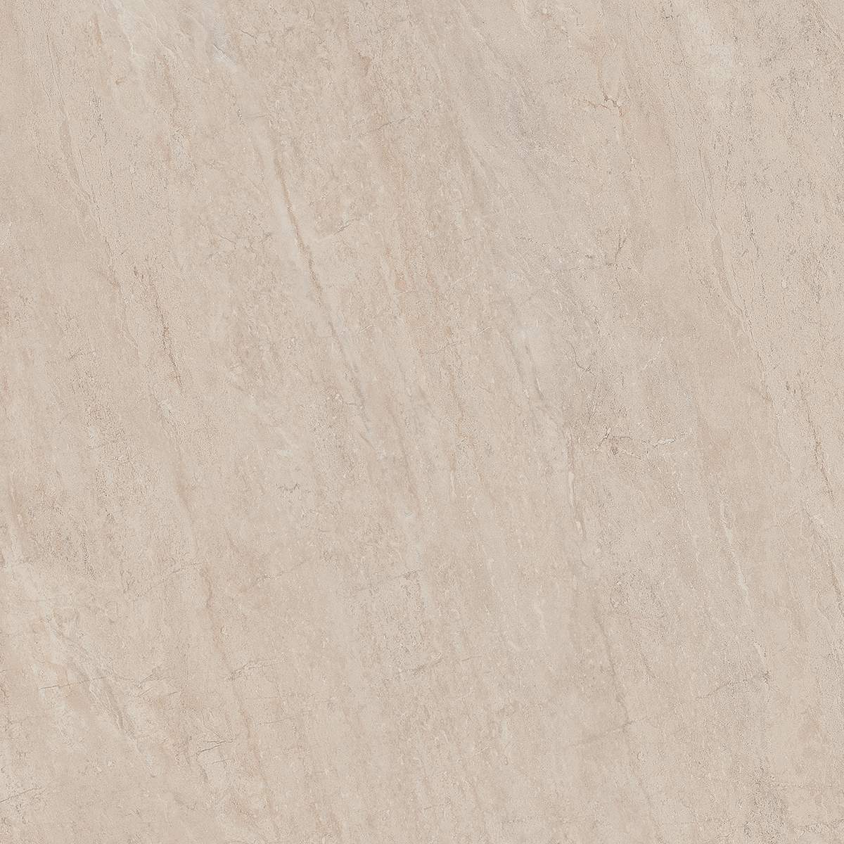 Керамогранит SG455100N Формиелло беж 50.2*50.2 (6шт/1,512м2), м2 Керамогранит SG455100N Формиелло беж 50.2*50.2 (6шт/1,512м2), м2